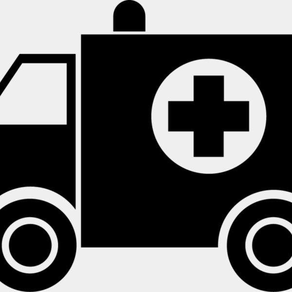 Ambulance1 Thumbnail