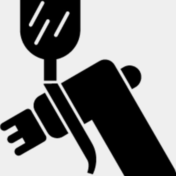 Paint Job2 Thumbnail