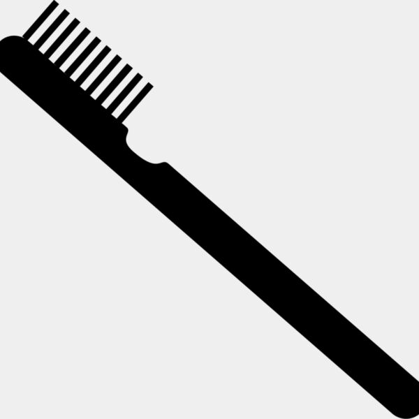 Toothbrush2 Thumbnail