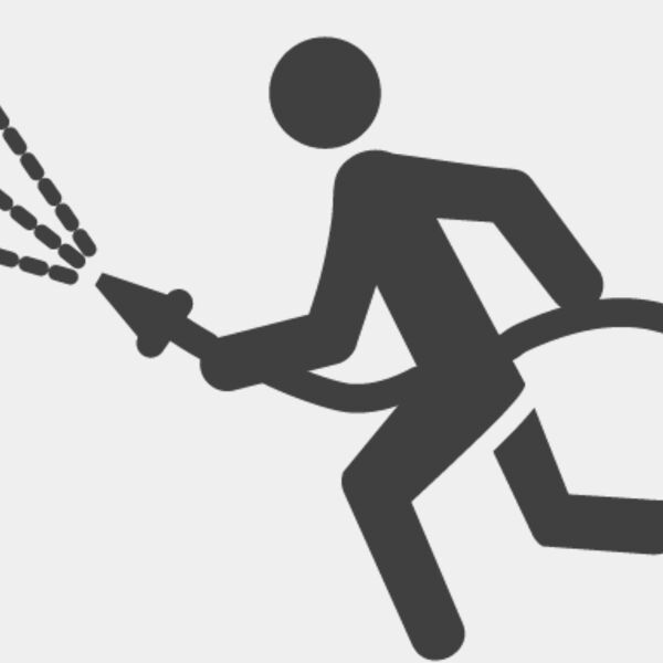 Firefighter2 Thumbnail