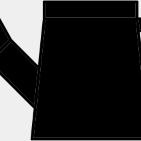 Watering Can Thumbnail