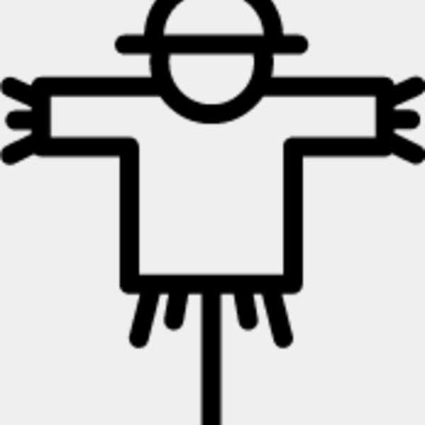 Scarecrow1 Thumbnail