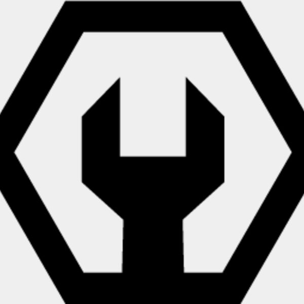 Mechanic Icon1 Thumbnail