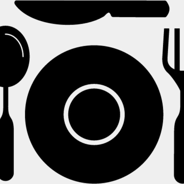 Place Setting2 Thumbnail