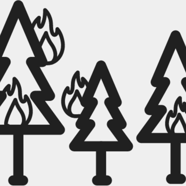 Forest Fire2 Thumbnail