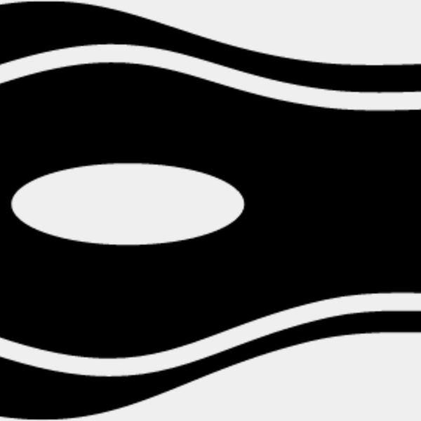 Hair Clipper4 Thumbnail