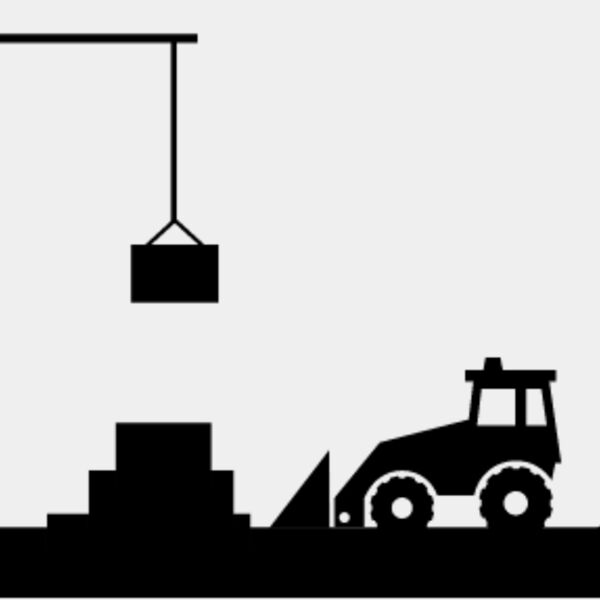 Construction Site4 Thumbnail