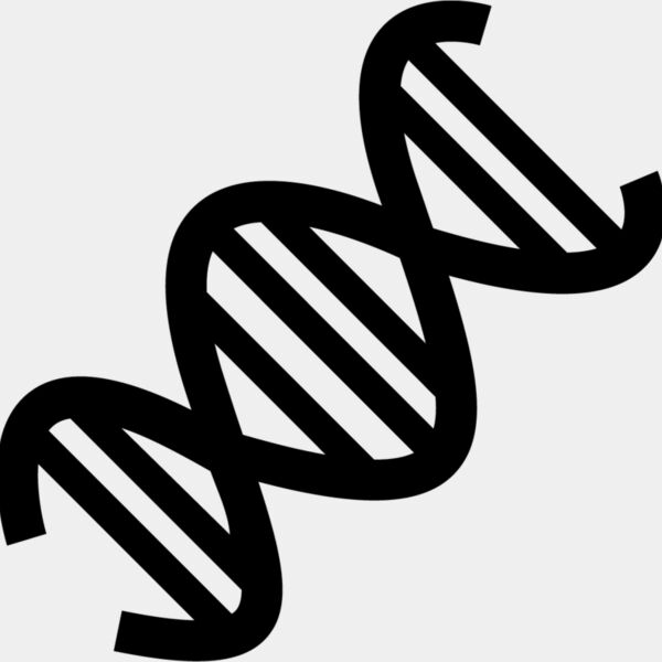 Double Helix Thumbnail