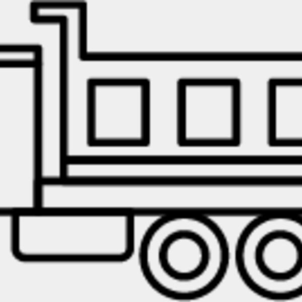 Dumptruck8 Thumbnail