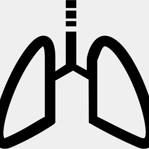 Lungs Thumbnail