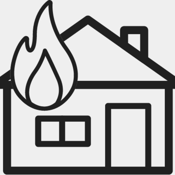 Burning Building6 Thumbnail