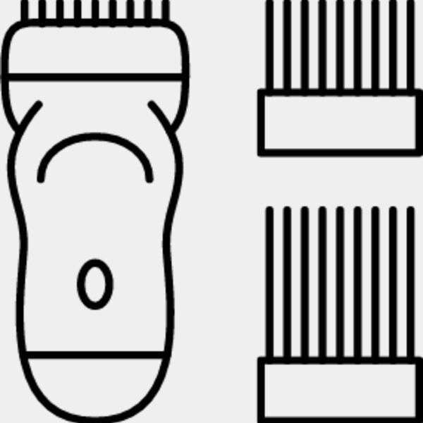 Razor and Guides Thumbnail