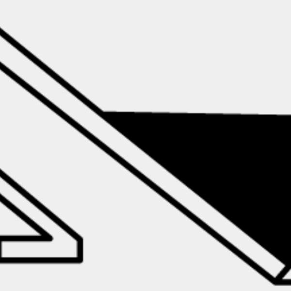 Roof Line1 Thumbnail