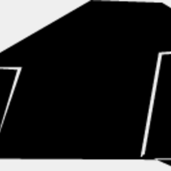 Roof Line5 Thumbnail