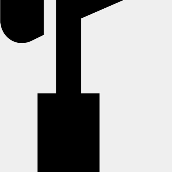 Reflex Hammer Thumbnail