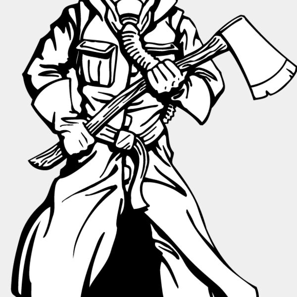 Firefighter8 Thumbnail