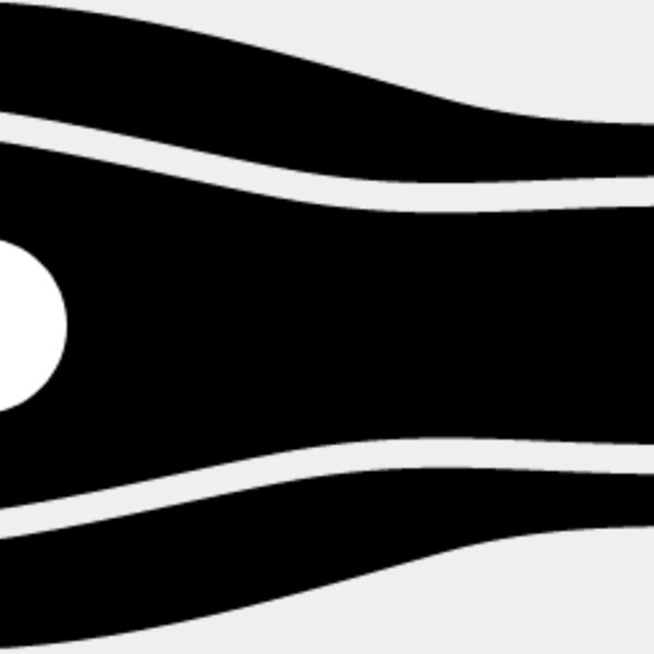 Hair Clipper5 Thumbnail