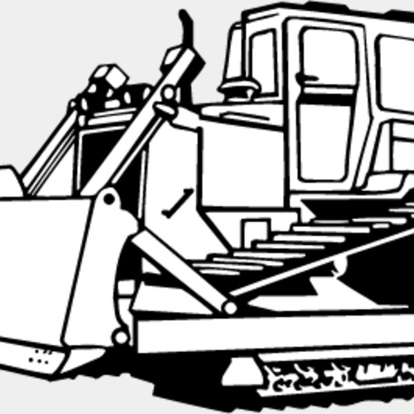 Bulldozer1 Thumbnail