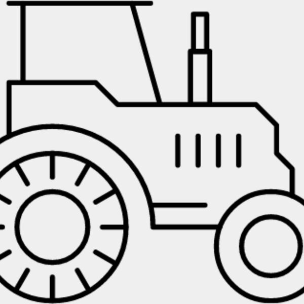 Tractor17 Thumbnail