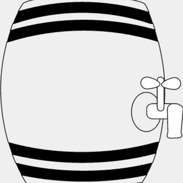 Beer Barrel2 Thumbnail