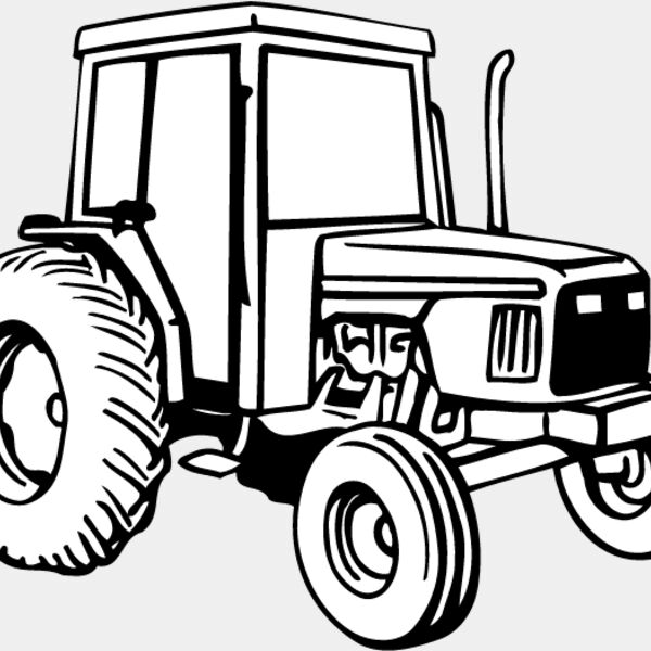 Tractor23 Thumbnail