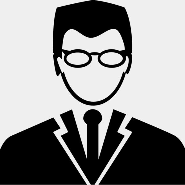 Professional2 Thumbnail