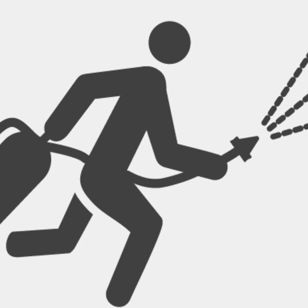 Firefighter3 Thumbnail