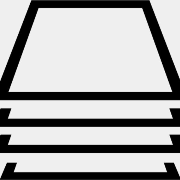 Transfer Paper Stack1 Thumbnail