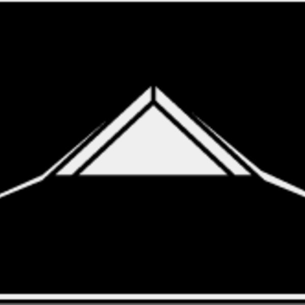 Roof Line2 Thumbnail