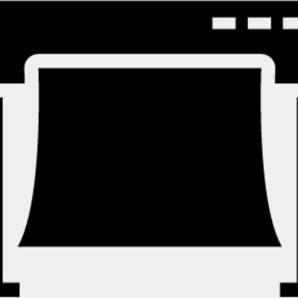 Wide Format2 Thumbnail