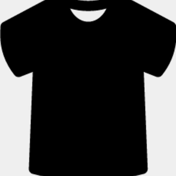 T Shirt1 Thumbnail