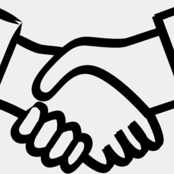 Handshake3231 Thumbnail