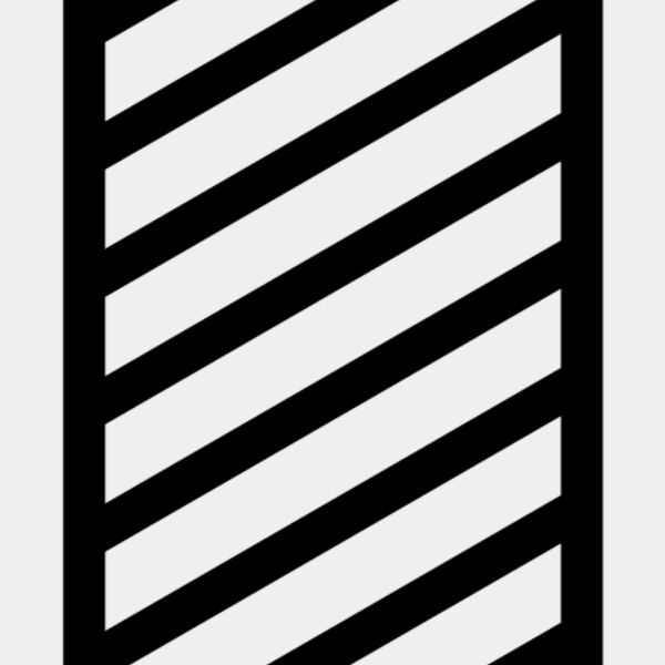 Barber Pole2 Thumbnail