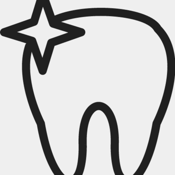 Shiny Tooth1 Thumbnail