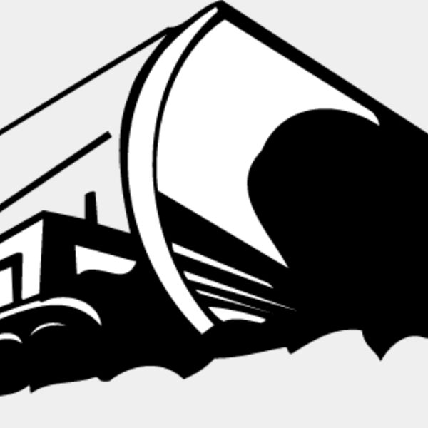 Bulldozer10 Thumbnail