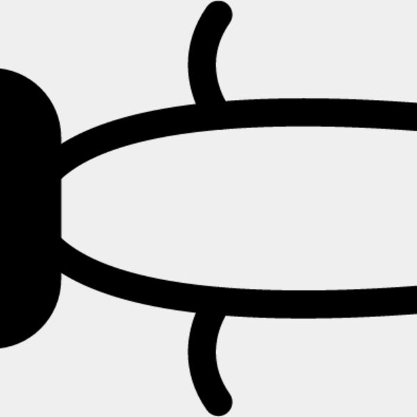 Hair Clipper6 Thumbnail