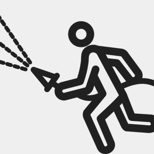 Firefighter5 Thumbnail