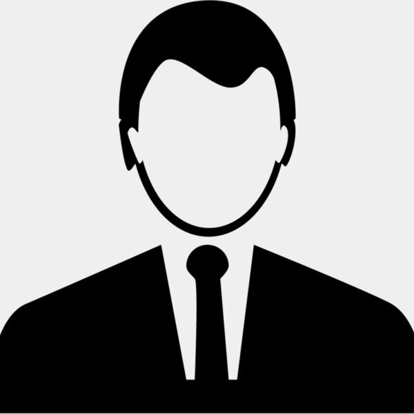 Professional3 Thumbnail