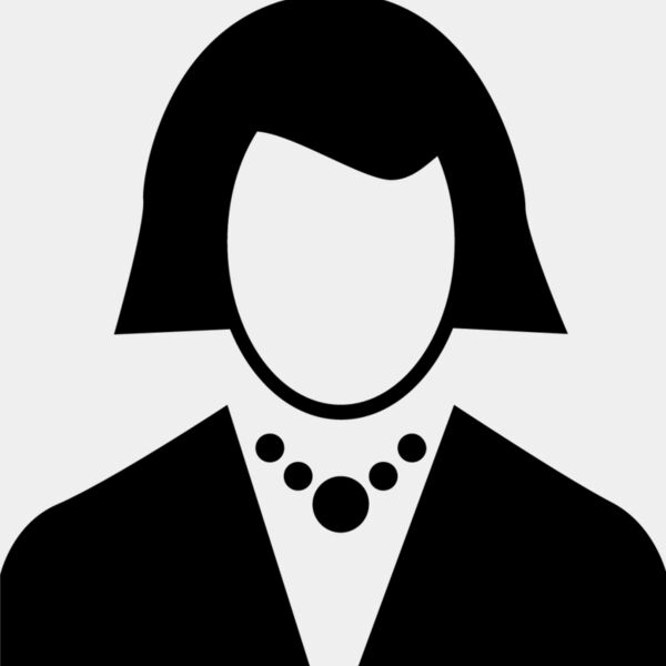 Professional4 Thumbnail