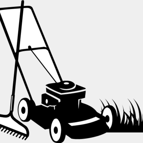 Lawn Care Logo2 Thumbnail