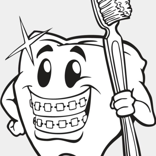 Happy Tooth3 Thumbnail