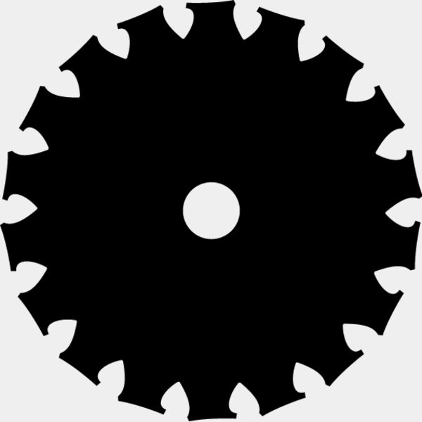 Saw Blade8 Thumbnail