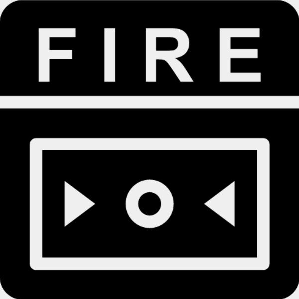 Fire Alarm1 Thumbnail