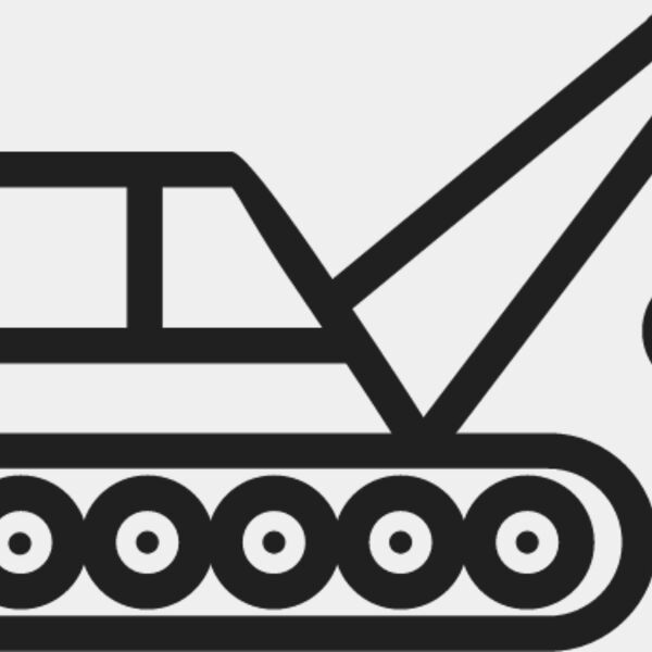 Construction Equipment3 Thumbnail