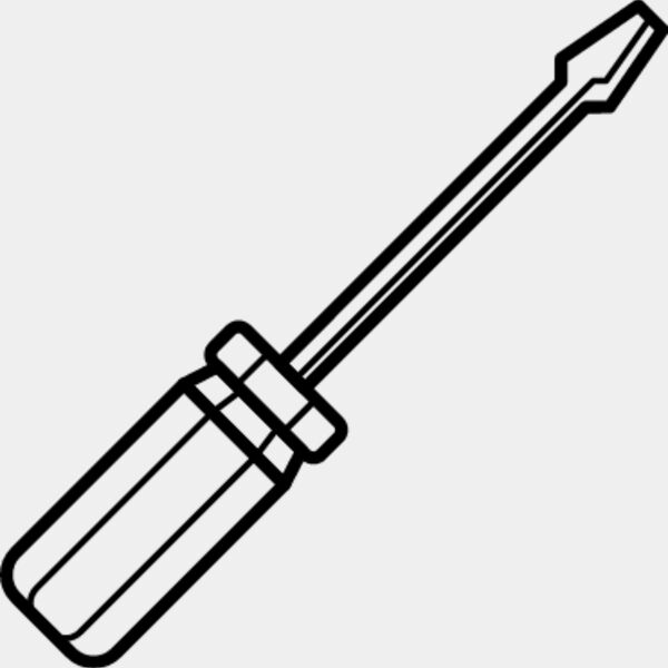 Screwdriver4 Thumbnail