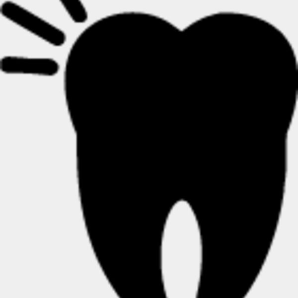 Shiny Tooth2 Thumbnail