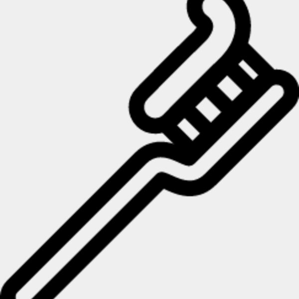 Toothbrush3 Thumbnail