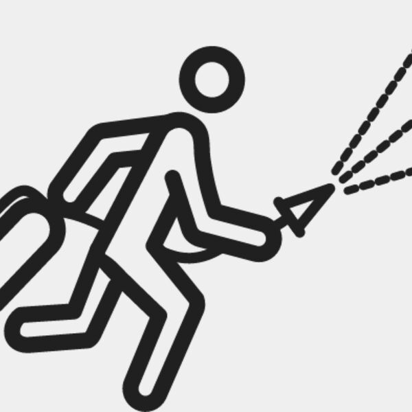 Firefighter6 Thumbnail