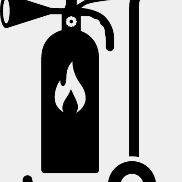 Fire Extinguisher3 Thumbnail