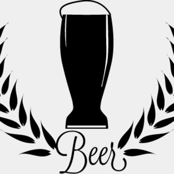 Beer Icon1 Thumbnail